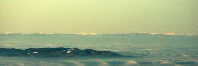 dsc00069_crop_6001