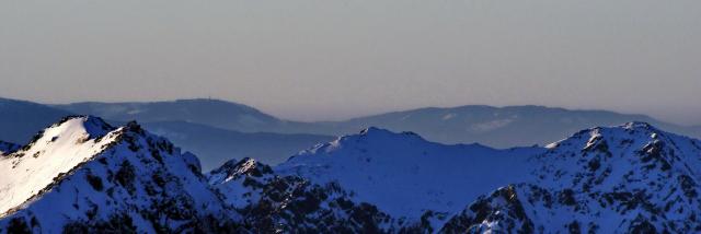 dsc00075_sh_crop_600