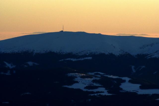 dsc00080_600