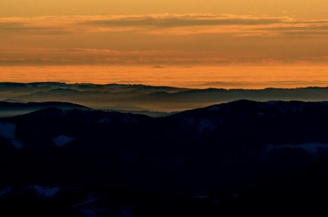 dsc00082_sh_600