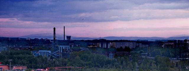 img_0009_tatry_crop_600