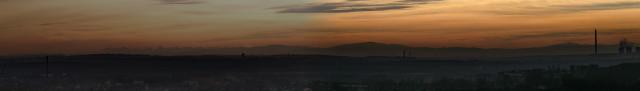 panorama_nemen84