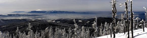 panorama_z_turbacza_600