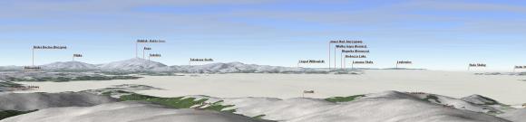 panorama_z_turbacza_sym_6001
