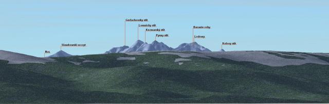 tatry_z_kielc_new1