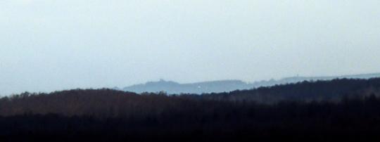 anaberg_zabrze_600
