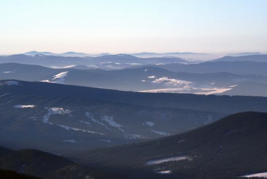 dsc00112_slaski_600