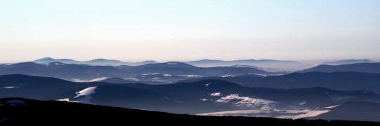 dsc00112_slaski_crop_600
