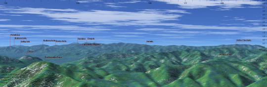 fatra_sym_600