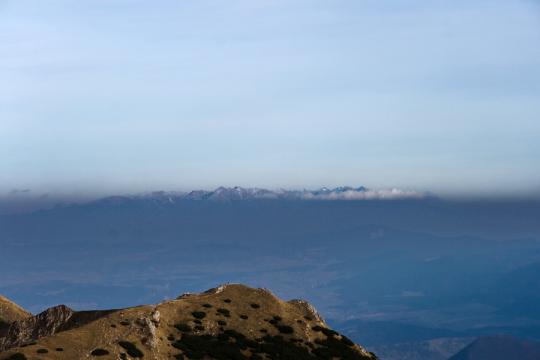 img_6895_600