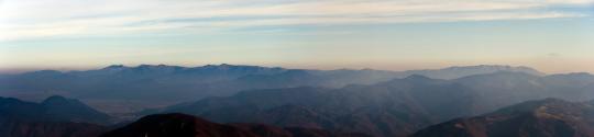 nizne_tatry_wielka_fatra_600