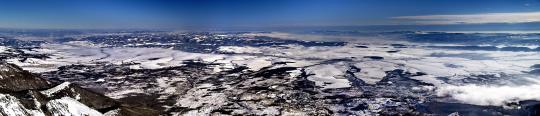 pano14_1_600