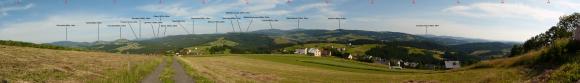 panorama_jaworzynka_600