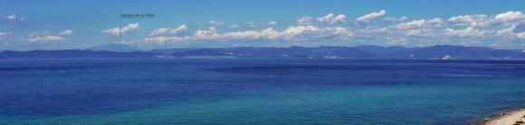 thassos-olympos