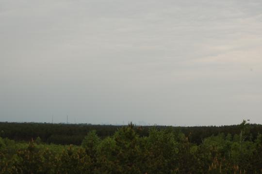 warszawa-lotnika-wtw