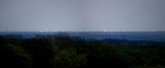 gliwice-z-sw-anny1