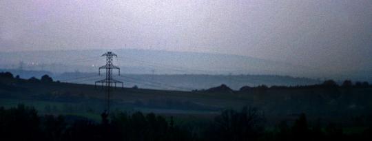 kamiensk_z_olsztyna_52km