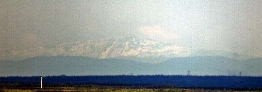 p4183184_babia_600