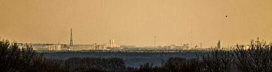 p4183187_gliwice_600