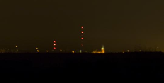 p4183355_kosztowy_600