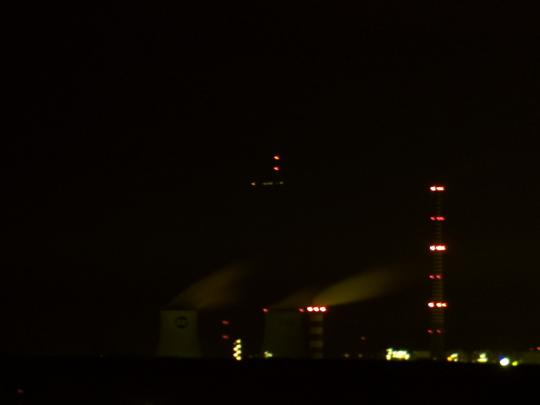 p4183357_skrzyczne_noca_600