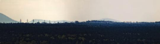 panorama_morawski_600