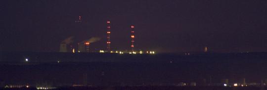skrzyczne-z-gory-sw-anny
