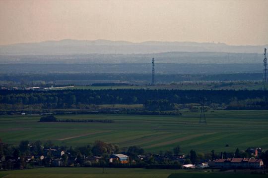 sokole_i_olsztyn_52km_i_54km