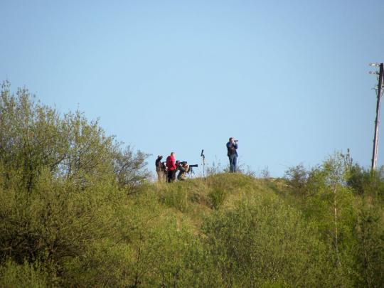 uczestnicy-w-akcji