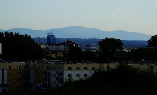 babia-z-mistrzejowic