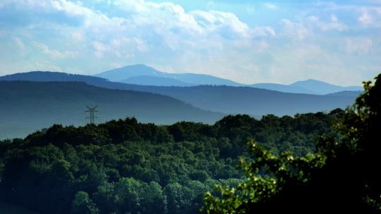 babia-z-przysiolka-debina-krakuszowice