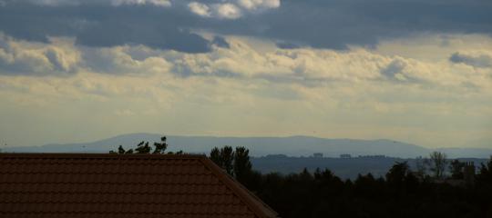 beskid-wyspowy