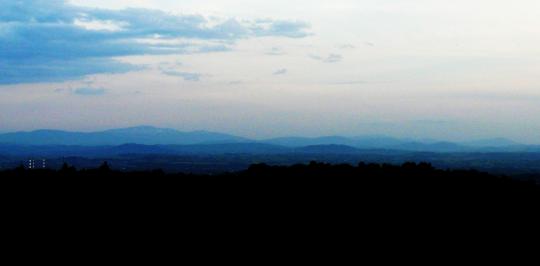 beskidy-z-kopca-pilsudzkiego