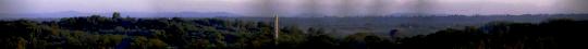 beskidy2