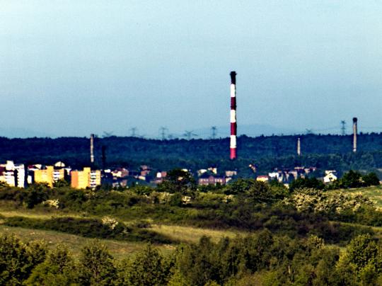 biskupia-kopa-z-siewierskiej