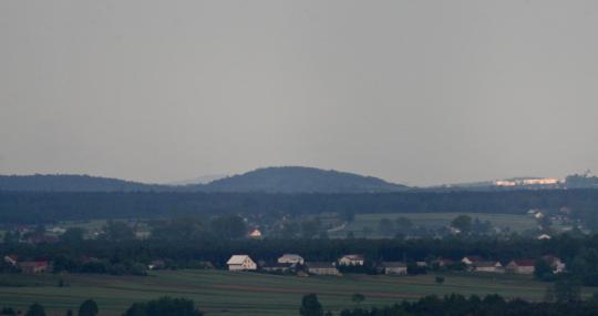 jeleniowska