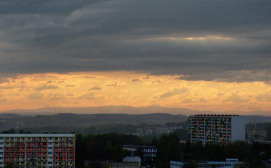 jesenik1