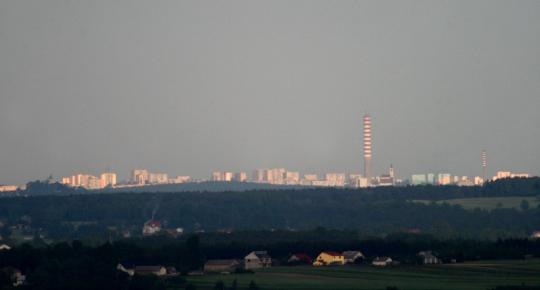 kielce_45km