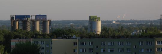 kominy-belchatow