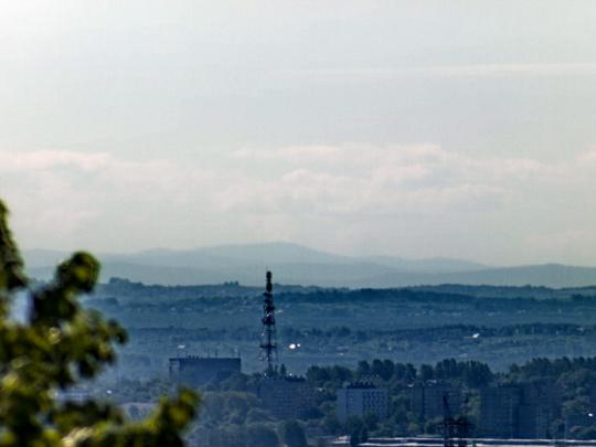 p5134237_turbacz_600