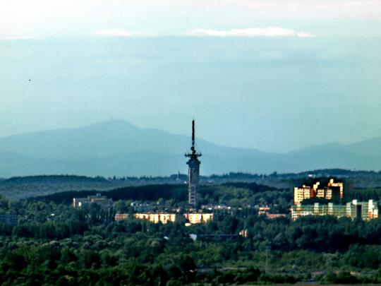 p5134370_lysa_hora_600