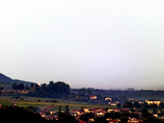 p5134560_choragwica_600