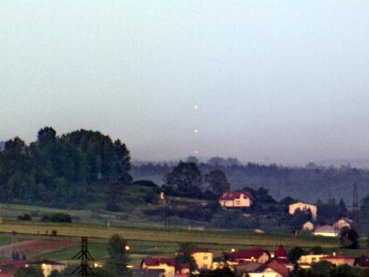 p5134560_choragwica_zoom_600