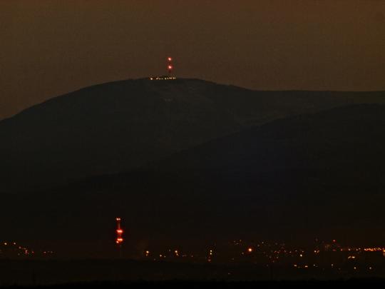 p5134574_skrzyczne_noca_z_klimont_600