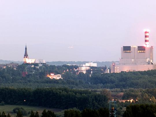 p5234928_zar_600
