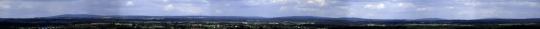 panorama-lysogor_600