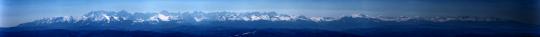 panorama_tatr_z_gorcow_600