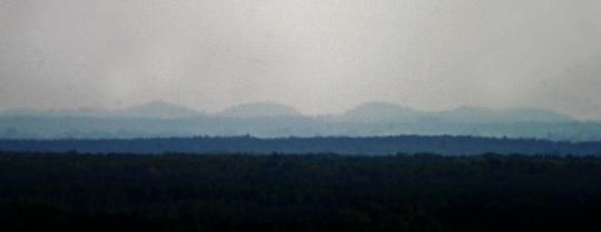 smolen70km