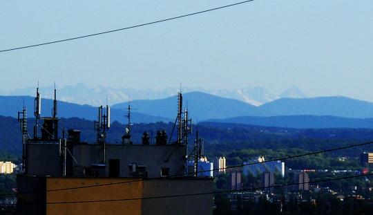 tatry-z-mistrzejowic