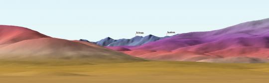 tatry_z_kwk_krupinski_sym